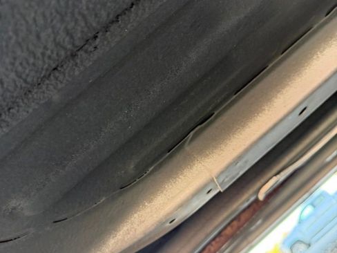 Used 2011 Honda Civic LX image 14