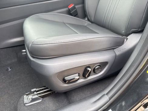 New 2026 Lexus NX 350 AWD w/ Accessory Package (2T) image 15