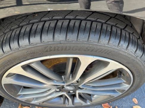 Used 2016 Hyundai Veloster Turbo image 8