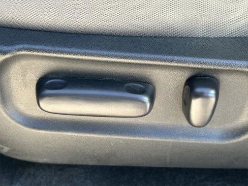 Certified 2023 Toyota Tacoma SR5 image 23