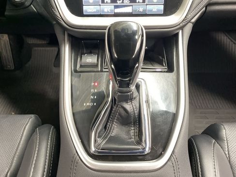 Used 2023 Subaru Outback Limited XT image 27