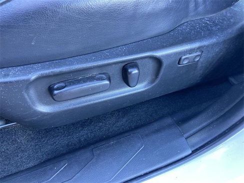 Certified 2022 Toyota Tacoma TRD Sport w/ TRD Premium Sport Package image 21