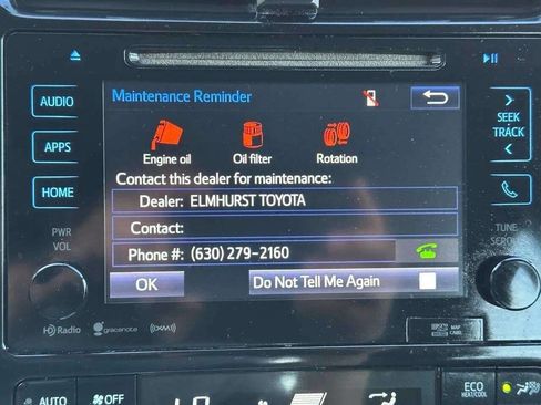 Used 2016 Toyota Prius Three w/ Advanced Technology Package image 34