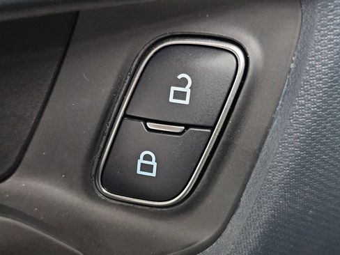 New 2026 Ford Maverick Lariat AWD/4WD image 25