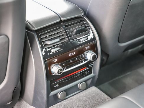 Used 2019 BMW M5 w/ Executive Package image 31