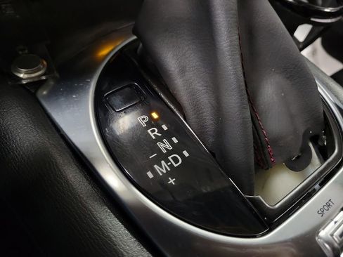 Used 2019 MAZDA MX-5 Miata Sport image 19