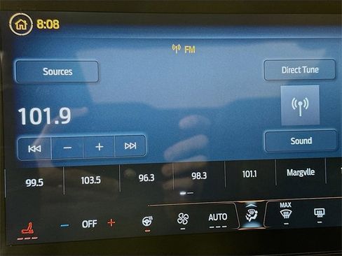 Used 2024 Ford Mustang GT Premium image 22