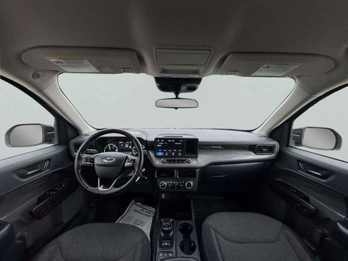 Used 2024 Ford Maverick XLT w/ XLT Luxury Package FWD image 51