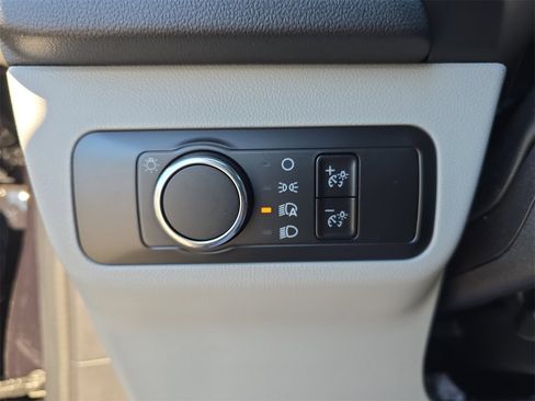 New 2025 Ford Escape Active w/ Tech Pack #1 image 20