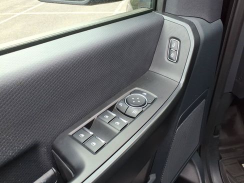 Certified 2023 Ford F150 XL w/ STX Appearance Package AWD/4WD image 14