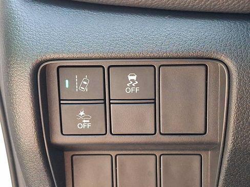 Used 2021 Honda CR-V EX image 25