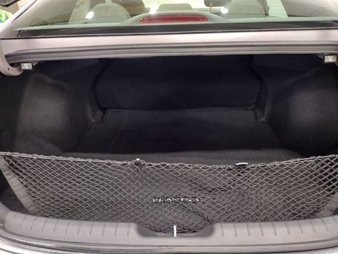 Used 2025 Hyundai Elantra Sport FWD image 17
