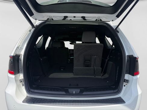 Used 2023 Dodge Durango R/T image 18