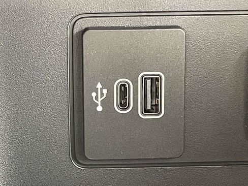 New 2026 Ford Explorer Active image 22