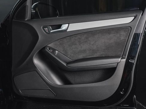 Used 2014 Audi S4 Premium Plus image 46