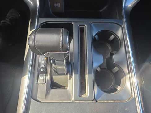 Certified 2022 Ford F150 XLT w/ Equipment Group 302A High image 46