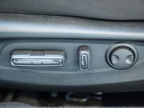 Certified 2023 Honda Accord Sport image 30