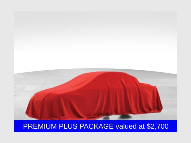 Used 2016 Audi A3 2.0T Premium Plus w/ Technology Package AWD/4WD image 1