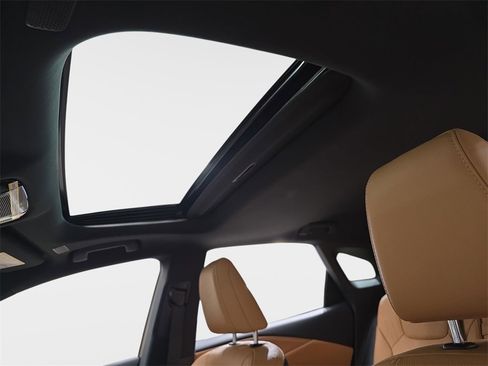 Certified 2025 Lexus RX 350 Premium Plus w/ Convenience Package image 30