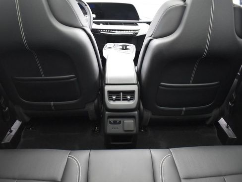 New 2026 Cadillac Optiq Sport 2 image 29