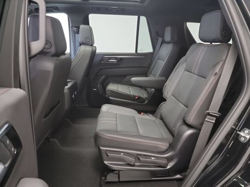 Used 2026 Chevrolet Tahoe RST w/ Comfort Package AWD/4WD image 28