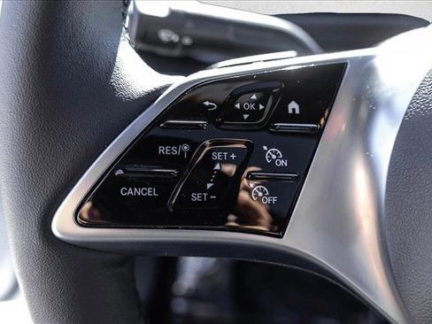 Certified 2026 Mercedes-Benz CLA 250 CLA 250 image 14