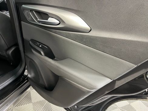 Used 2024 Alfa Romeo Tonale Veloce image 32