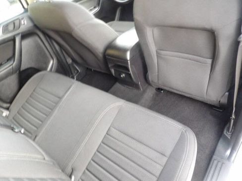 Used 2021 Ford Ranger XL w/ Equipment Group 101A High image 24