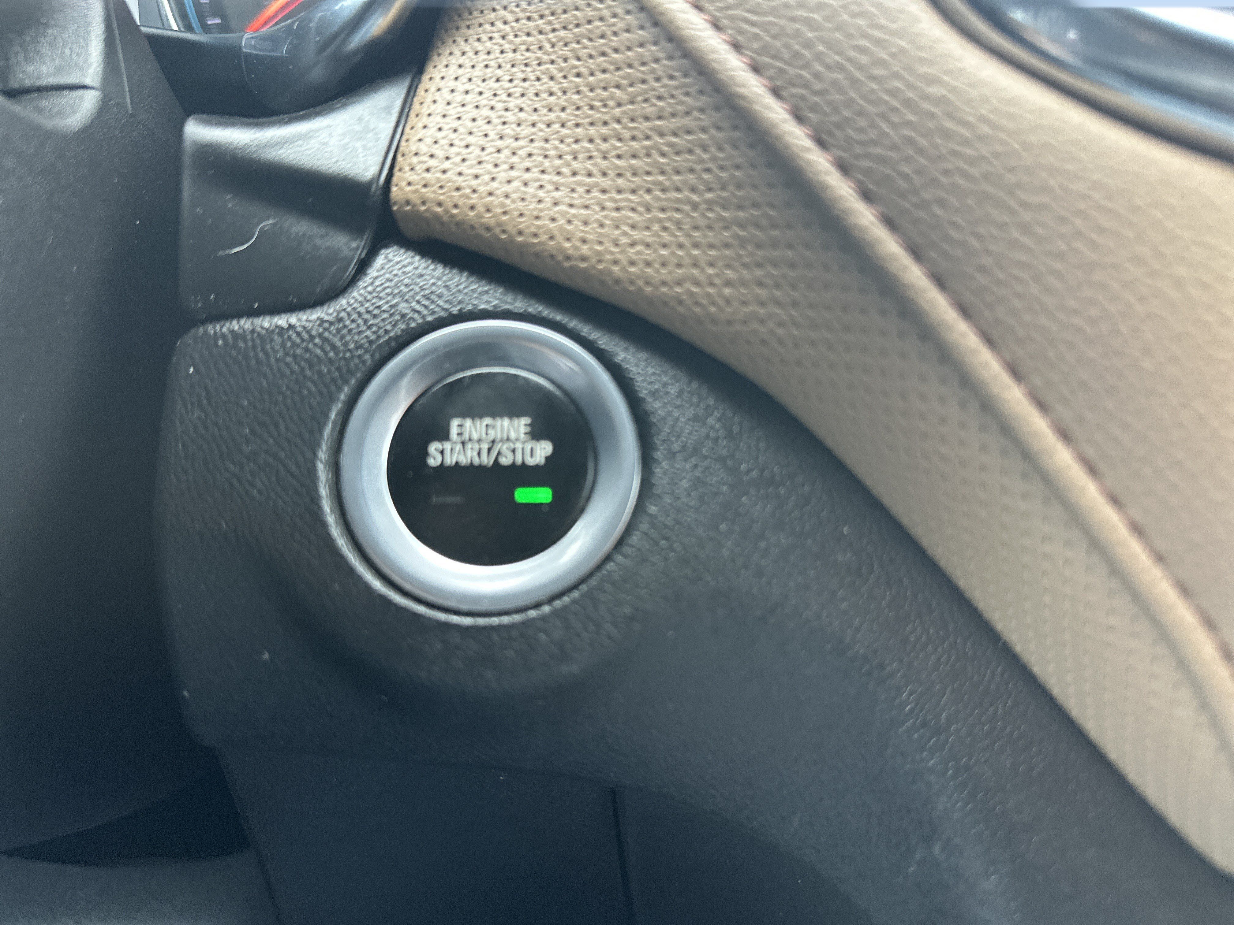Certified 2024 Chevrolet Equinox Premier AWD/4WD image 5