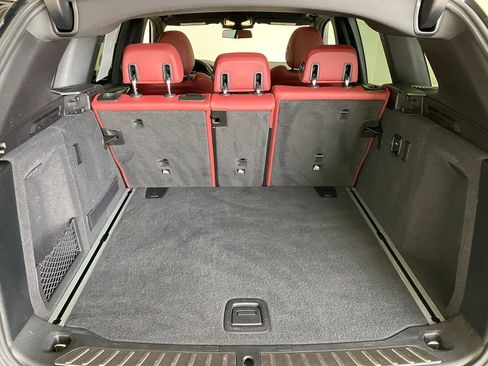 Certified 2022 BMW X3 xDrive30i w/ Convenience Package image 31