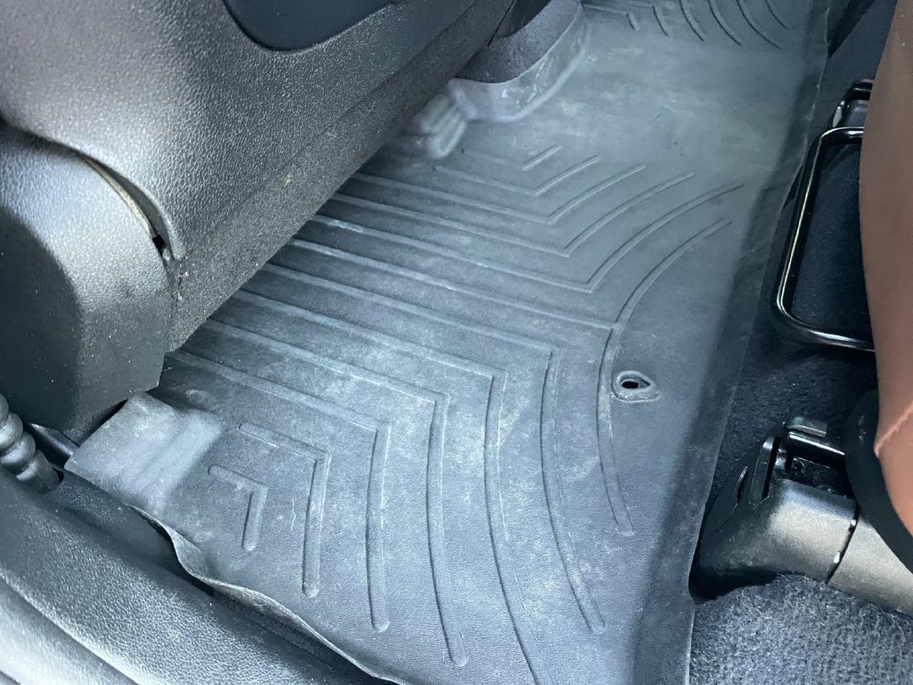 Used 2019 Kia Sorento SX AWD/4WD image 35
