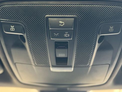 Used 2015 Mercedes-Benz CLA 250 CLA 250 Coupe 4D image 28