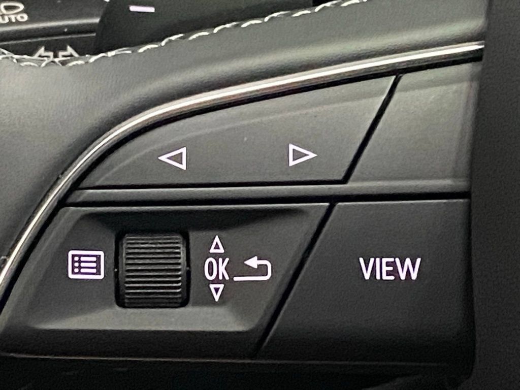 New 2026 Audi Q7 3.0T Premium Plus AWD/4WD image 14