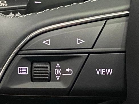 New 2026 Audi Q7 3.0T Premium Plus AWD/4WD image 14