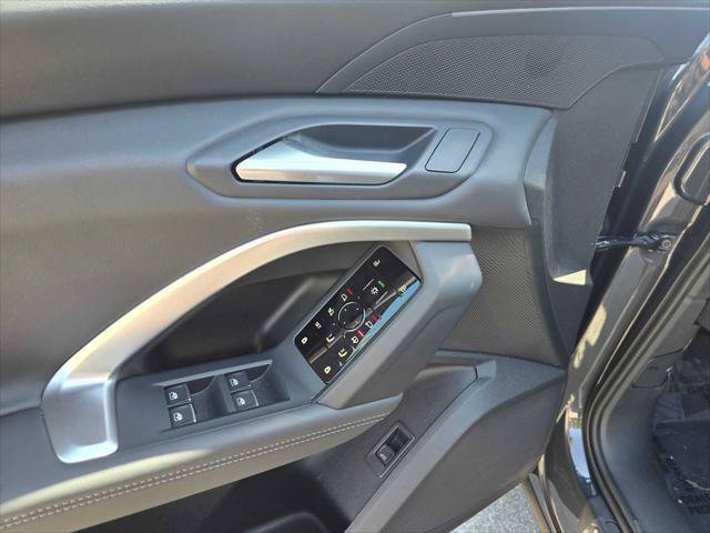 New 2026 Audi Q5 Premium AWD/4WD image 21