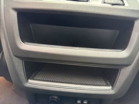 Used 2026 BMW X5 xDrive50e w/ Executive Package image 19