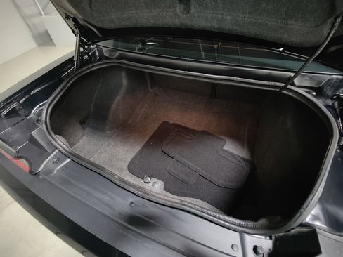 Used 2021 Dodge Challenger R/T Scat Pack image 8