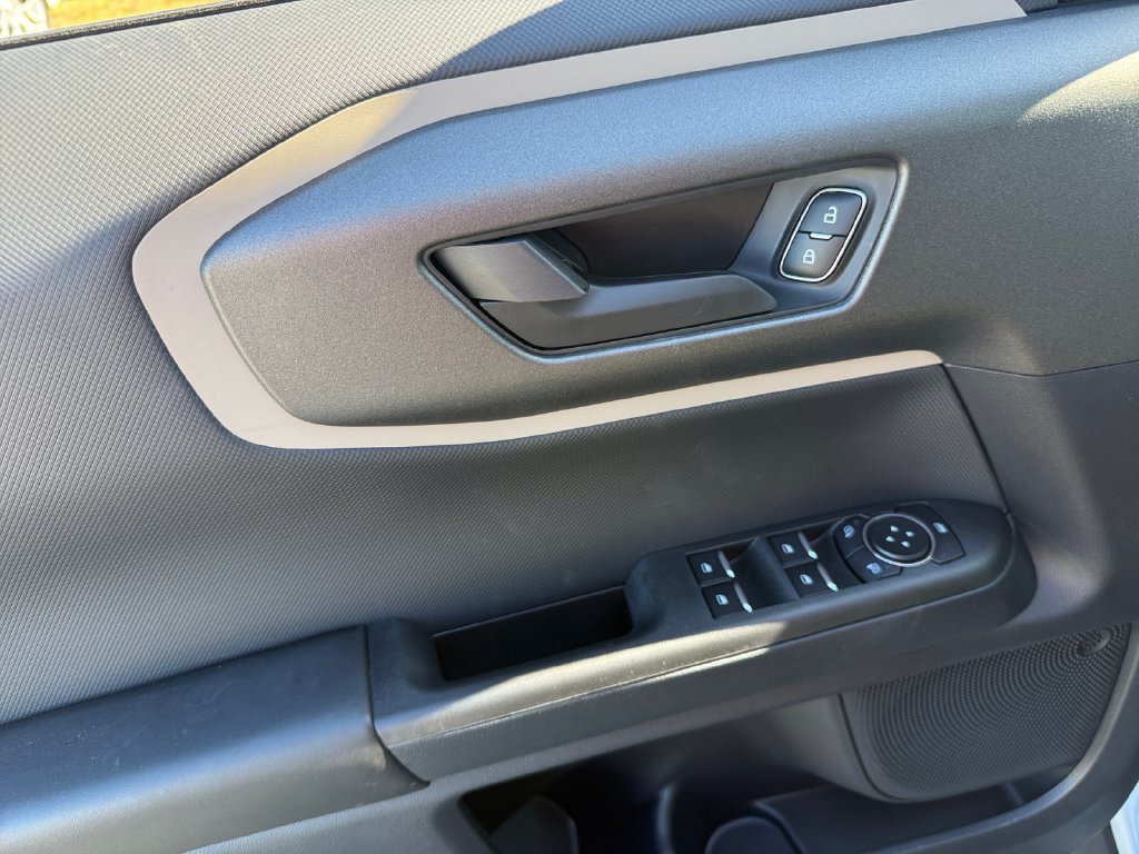 New 2026 Ford Bronco Sport Big Bend AWD/4WD image 22