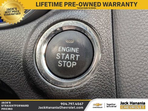 Used 2016 Subaru Outback 2.5i Limited AWD/4WD image 32