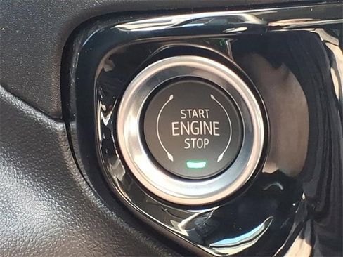 New 2026 Chevrolet Silverado 1500 LT Trail Boss image 20