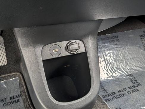 Certified 2024 Hyundai Ioniq 5 SEL RWD image 25