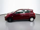 Used 2020 Mitsubishi Mirage ES image 4