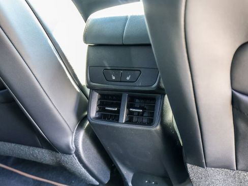 New 2026 GMC Terrain AT4 w/ Convenience Package III image 22