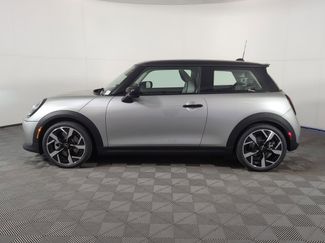 New 2026 MINI Cooper S video 2