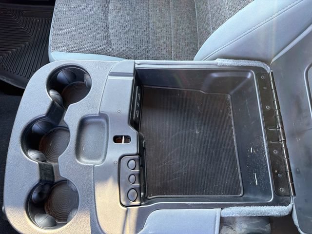 Used 2019 RAM 1500 Big Horn AWD/4WD image 29