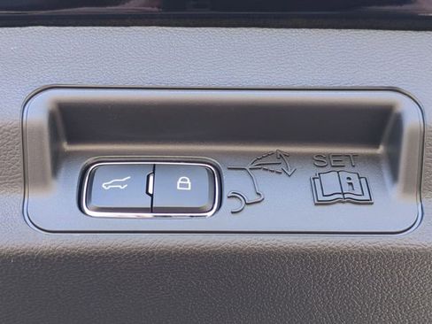 New 2026 Ford Explorer ST AWD/4WD image 35