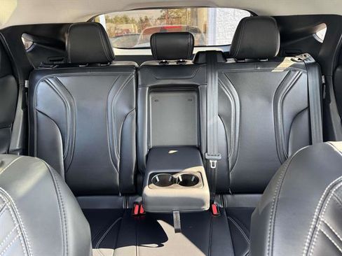 Used 2021 Ford Mustang Mach-E Premium image 42