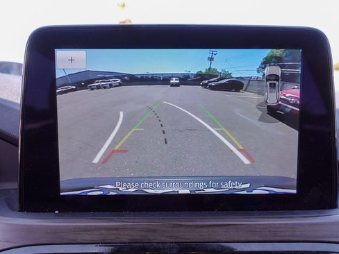 Used 2020 Ford Escape Titanium AWD/4WD image 24