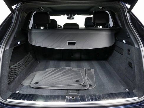 Certified 2023 Porsche Cayenne GTS image 32