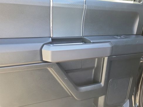 Used 2018 Ford F150 XLT w/ Equipment Group 302A Luxury image 11